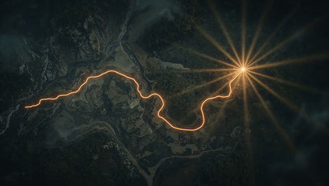 What I’d Build Differently