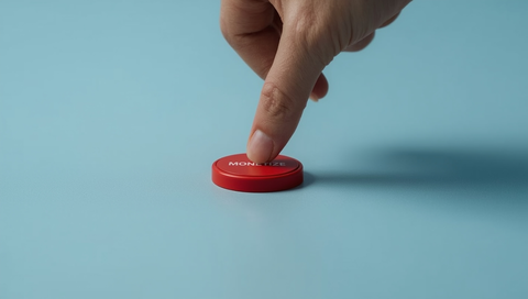 Zero Dollar Distance