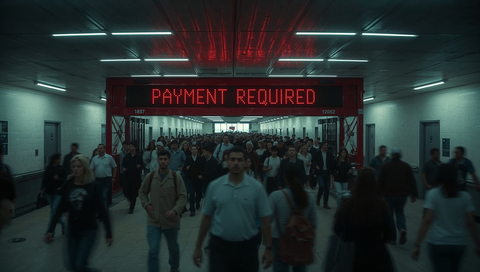 Why Nothing Goes Viral at $0.99