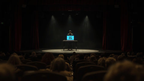 What Viable Really Means