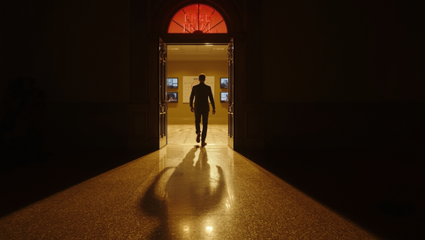 Engineering the Transition