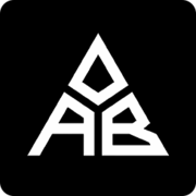 ActiveBuilders icon