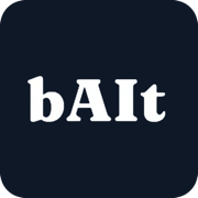 Best AI Things icon