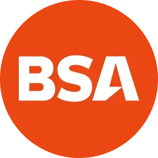 BuySellAds icon