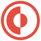 Contrastly icon