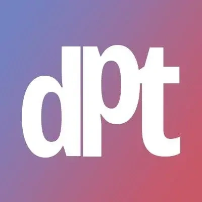 DailyPhotoTips icon