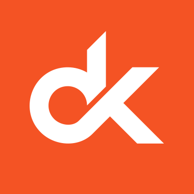 DistributionKit icon