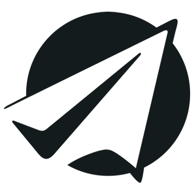 Email Growth Guide icon