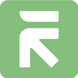 Fullres icon