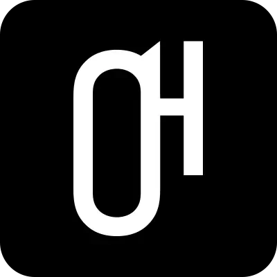 OversizedHour icon