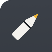 Scratchpad icon